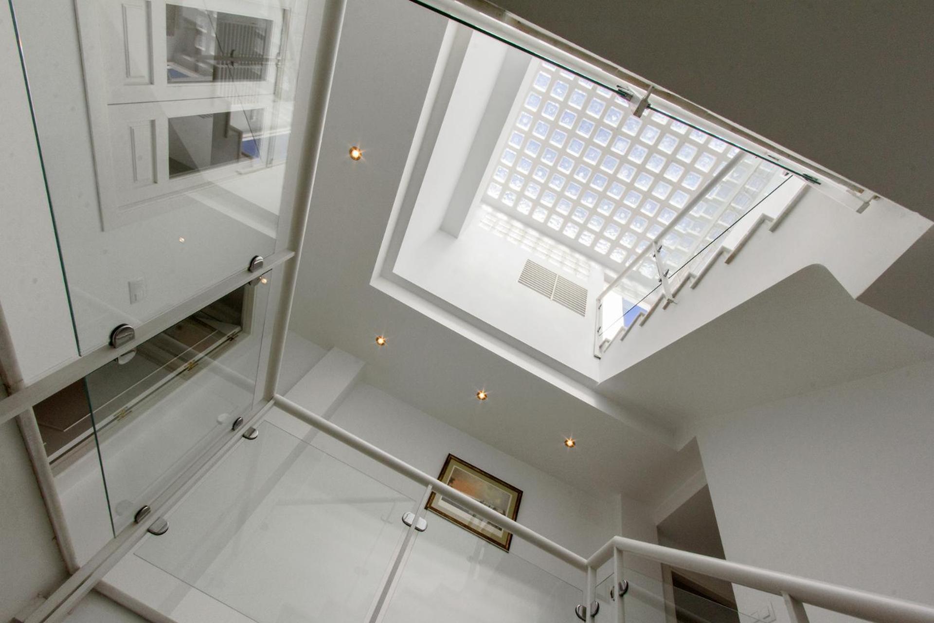 Veoapartment Pedro Miguel Siviglia Esterno foto